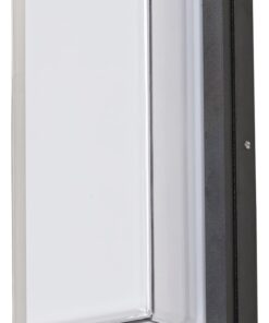 ГРАДИНСКИ АПЛИК RABALUX ANDORRA 8830