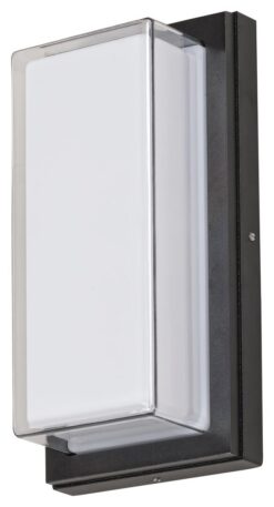 ГРАДИНСКИ АПЛИК RABALUX ANDORRA 8830