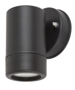 ГРАДИНСКИ АПЛИК RABALUX MEDINA 8832