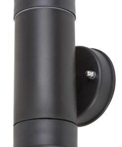 ГРАДИНСКИ АПЛИК RABALUX MEDINA 8833