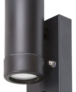 ГРАДИНСКИ АПЛИК RABALUX MEDINA 8835