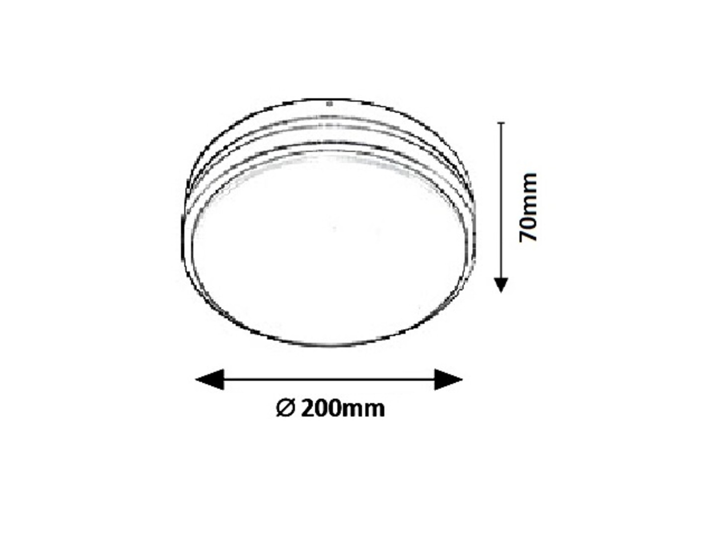 8847-100_fhd.jpg