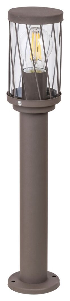 ГРАДИНСКИ СТЪЛБ RABALUX BUDAPEST 8889