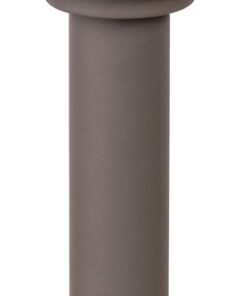 ГРАДИНСКИ СТЪЛБ RABALUX BUDAPEST 8889