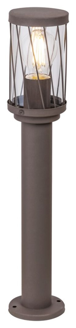 ГРАДИНСКИ СТЪЛБ RABALUX BUDAPEST 8889 - Image 2