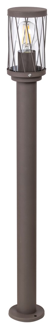 ГРАДИНСКИ СТЪЛБ RABALUX BUDAPEST 8890