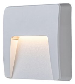 ГРАДИНСКИ АПЛИК RABALUX TRENTO 8893