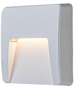 ГРАДИНСКИ АПЛИК RABALUX TRENTO 8893