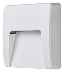 ГРАДИНСКИ АПЛИК RABALUX TRENTO 8893 - Image 2