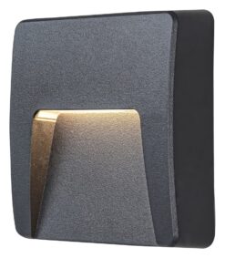 ГРАДИНСКИ АПЛИК RABALUX TRENTO 8894