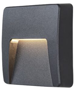 ГРАДИНСКИ АПЛИК RABALUX TRENTO 8894