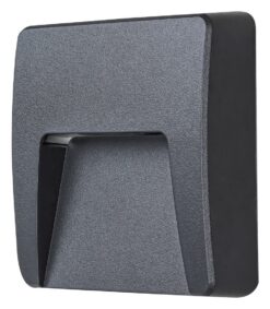 ГРАДИНСКИ АПЛИК RABALUX TRENTO 8894 - Image 2