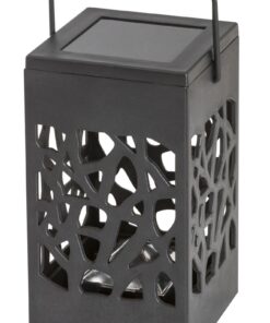 СОЛАРНА ЛАМПА RABALUX MORA 8948