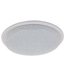 LED ПЛАФОН BRILLIANCE 24W ЗА ВГРАЖДАНЕ 6500K