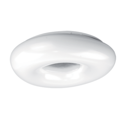 DONUT LED ПЛАФОН 20W 4000K Ф285