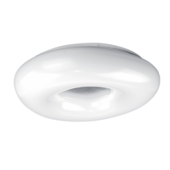 DONUT LED ПЛАФОН 32W 4000K Ф385