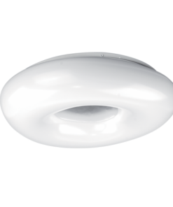 DONUT LED ПЛАФОН 32W 4000K Ф385