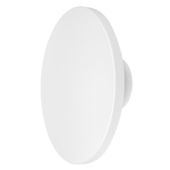 LED АПЛИК SMD2835 6W 4000K