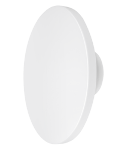 LED АПЛИК SMD2835 6W 4000K