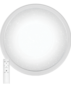 NIGHT SKY LED ПЛАФОН 50W CCT