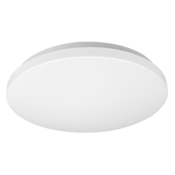 TRACY LED SLIM ПЛАФОНИЕРА КРЪГЛА 32W 4000K