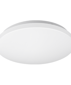 TRACY LED SLIM ПЛАФОНИЕРА КРЪГЛА 42W 4000K