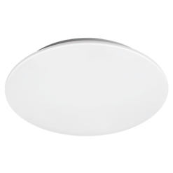 TRACY LED SLIM ПЛАФОНИЕРА КРЪГЛА 80W 4000K