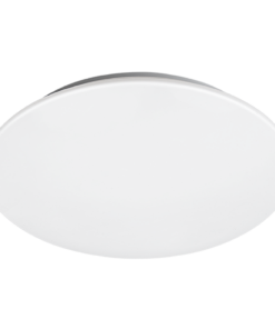 TRACY LED SLIM ПЛАФОНИЕРА КРЪГЛА 80W 4000K