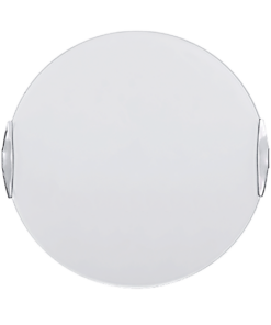 1330 NEPTUN ПЛАФОНИЕРА 1XE27 Ф300 БЯЛА