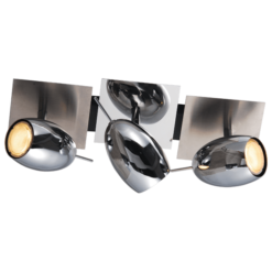 ARCHAR 3703 3XGU10