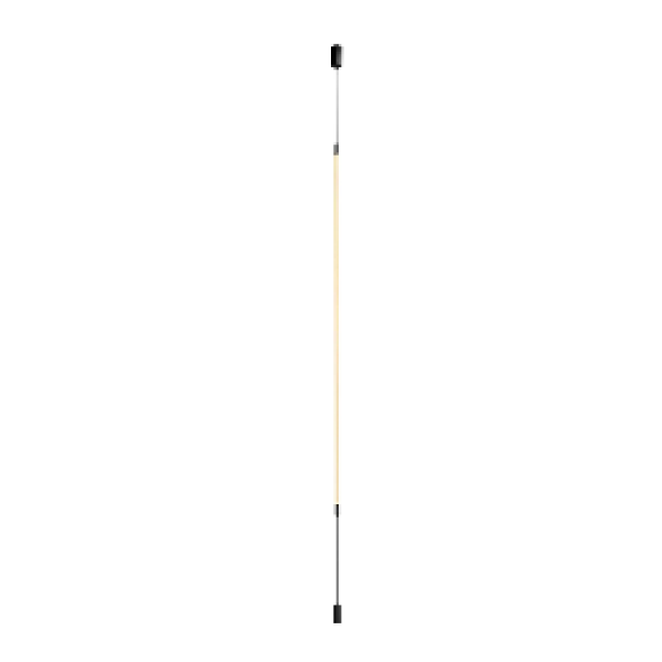 955-andre2140-bl_scale600x600.png