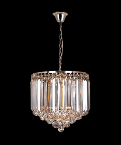 AURIA ПОЛИЛЕЙ 5XE14