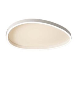 CALISTA LED ПЛАФОН 32W 4000K, БЯЛ