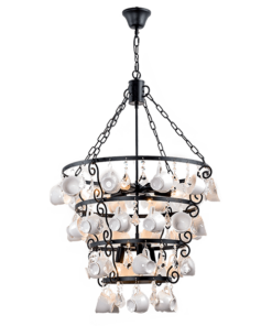 CUPS ПОЛИЛЕЙ 9XE14 D630mm