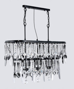 DINNER ПОЛИЛЕЙ 6XE14 900X310mm