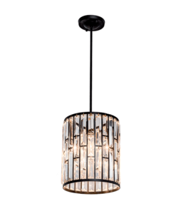 JULIA ПЕНДЕЛ 1XE27 D250mm