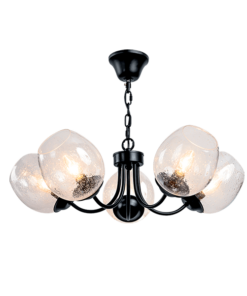 KAYLA ПОЛИЛЕЙ 5XE14 D640mm