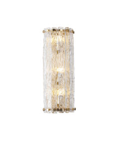 OSCAR АПЛИК 3xG9, ЗЛАТО