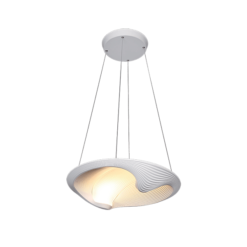 SHELL ПЕНДЕЛ LED 40 W/4000K
