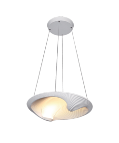 SHELL ПЕНДЕЛ LED 40 W/4000K