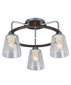 ZORY ПОЛИЛЕЙ 3XЕ27 D54XH23