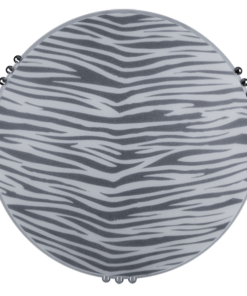 EROS ПЛАФОНИЕРА 2ХЕ27 Ф400MM ЧЕРНА