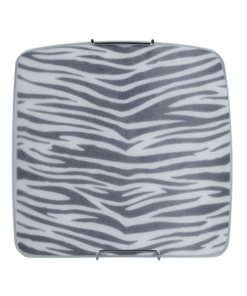 EROS АПЛИК 2ХЕ27 300MM/300MM ЧЕРЕН