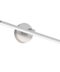 LED ЛАМПА ЗА КАРТИНИ 9,4W 3000K БЯЛА