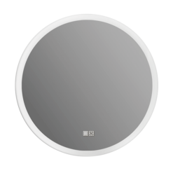 EL-R2 LED ОГЛЕДАЛО 36W ДИМИРУЕМО, IP44