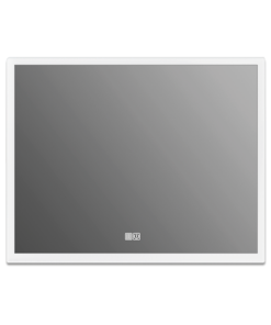 EL-S2 LED ОГЛЕДАЛО 36W ДИМИРУЕМО, IP44