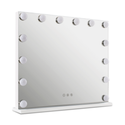 EL-S4 LED ОГЛЕДАЛО 30W ДИМИРУЕМО, IP20