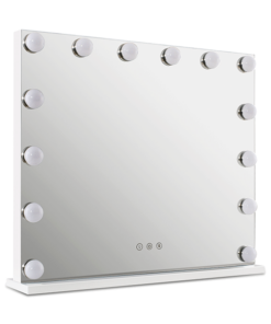 EL-S4 LED ОГЛЕДАЛО 30W ДИМИРУЕМО, IP20