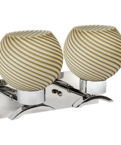 ESLO АПЛИК 2ХЕ27 КАФЯВ