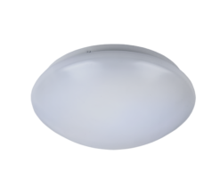 LED ПЛАФОНИЕРА LITE 12W SMD5730 Ф250